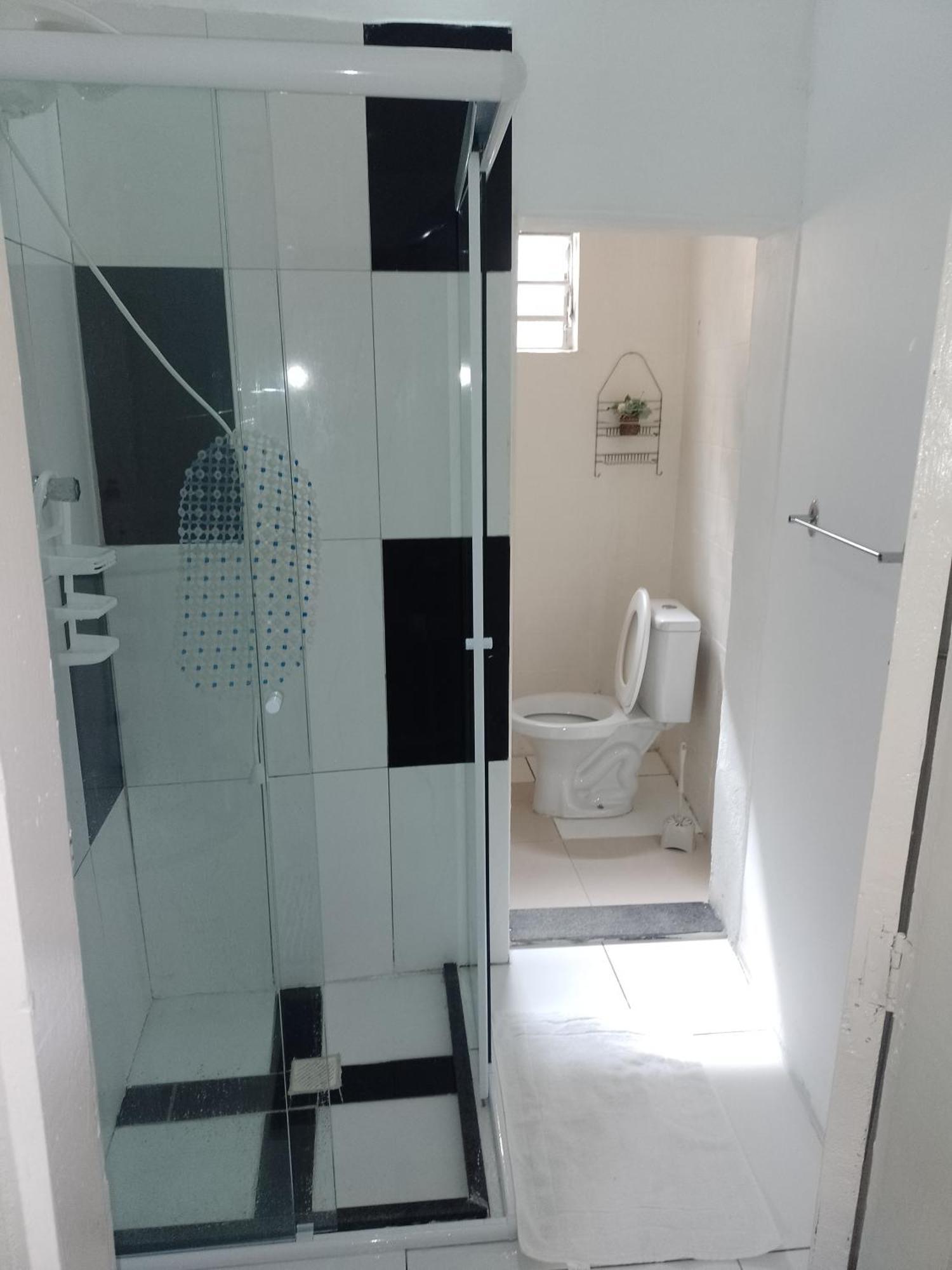 Campos do JordãoQuartos Para Hospedagem Da Casa Amarela公寓 外观 照片
